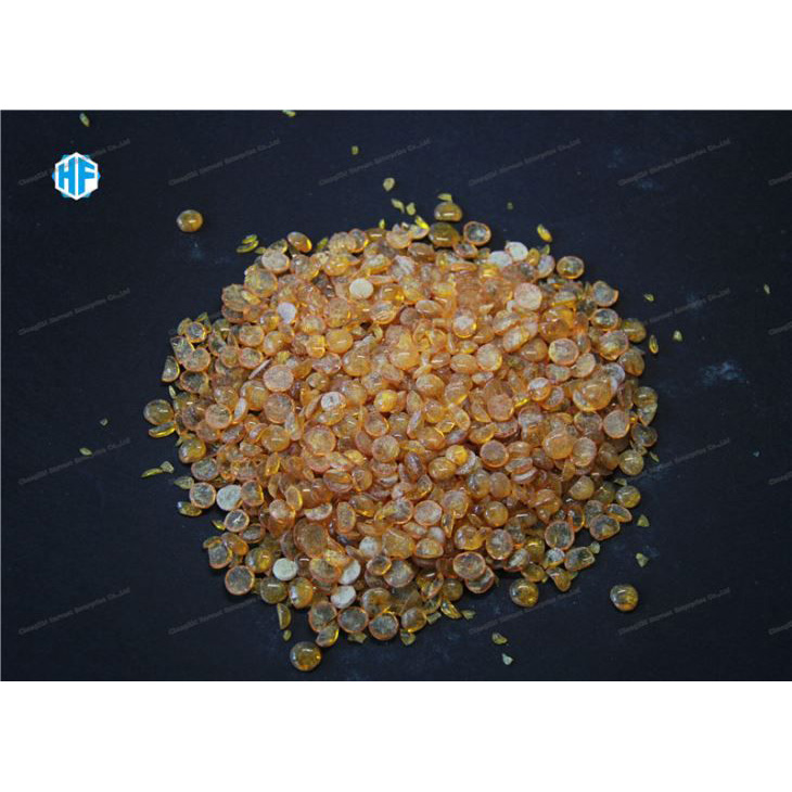 Rosin Ester e Ntlafatsa Ts'ebetso ea Adhesion ea Indasteri Joang?