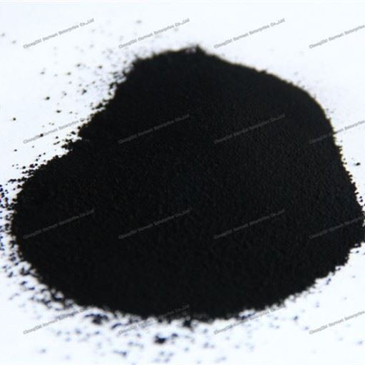 Carbon Black e Ntlafatsa Ts'ebetso ea Sehlahisoa sa Indasteri Joang?