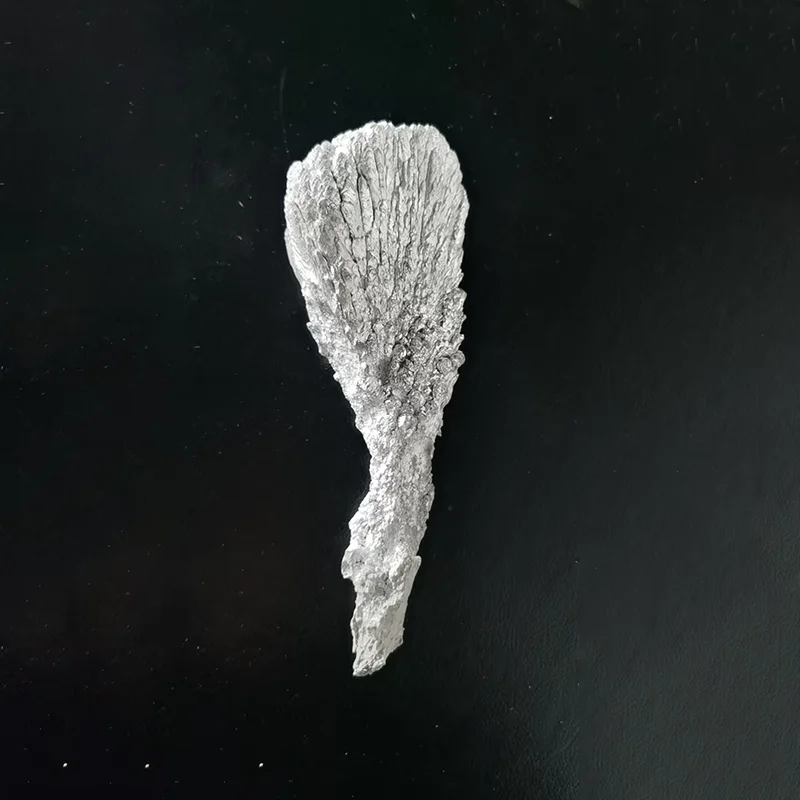 Magnesium ea Bohloeki bo Phahameng